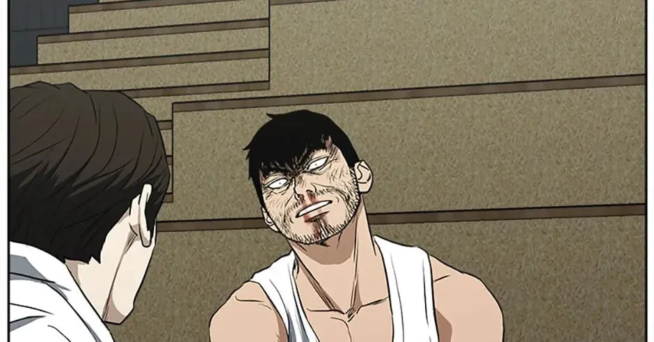 Read Grudge-laden Lackey chapter 48 image 103 on Lezhin