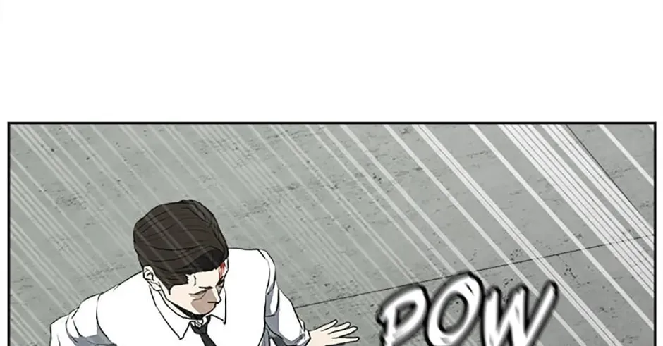 Read Grudge-laden Lackey chapter 48 image 105 on Lezhin