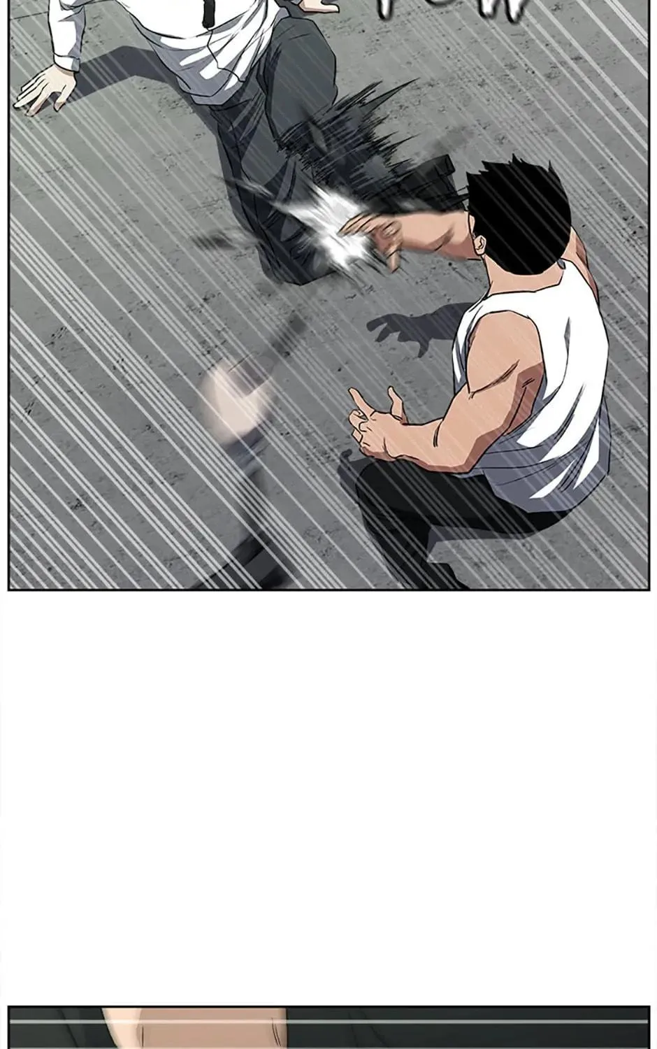 Read Grudge-laden Lackey chapter 48 image 106 on Lezhin