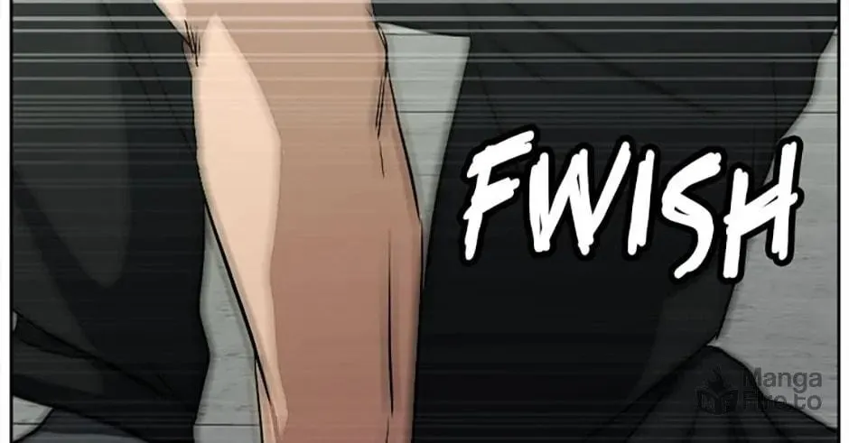 Read Grudge-laden Lackey chapter 48 image 107 on Lezhin