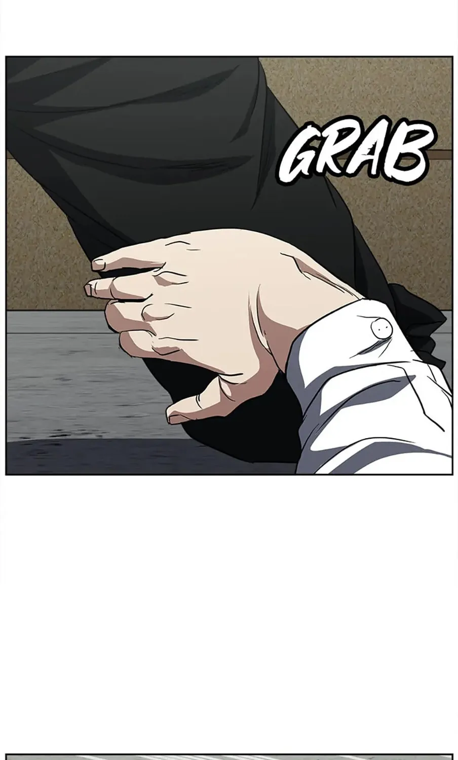 Read Grudge-laden Lackey chapter 48 image 114 on Lezhin