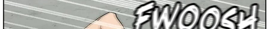 Read Grudge-laden Lackey chapter 48 image 115 on Lezhin