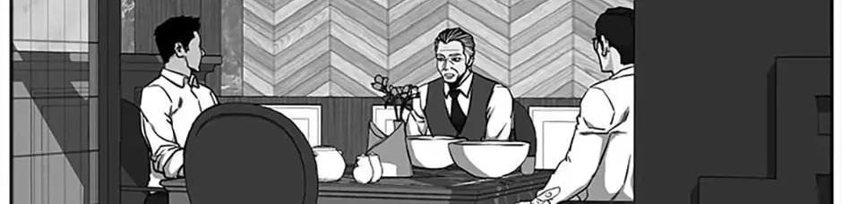 Read Grudge-laden Lackey chapter 48 image 121 on Lezhin