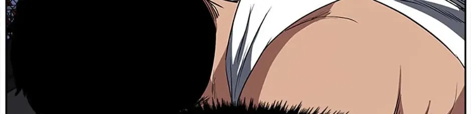 Read Grudge-laden Lackey chapter 48 image 123 on Lezhin