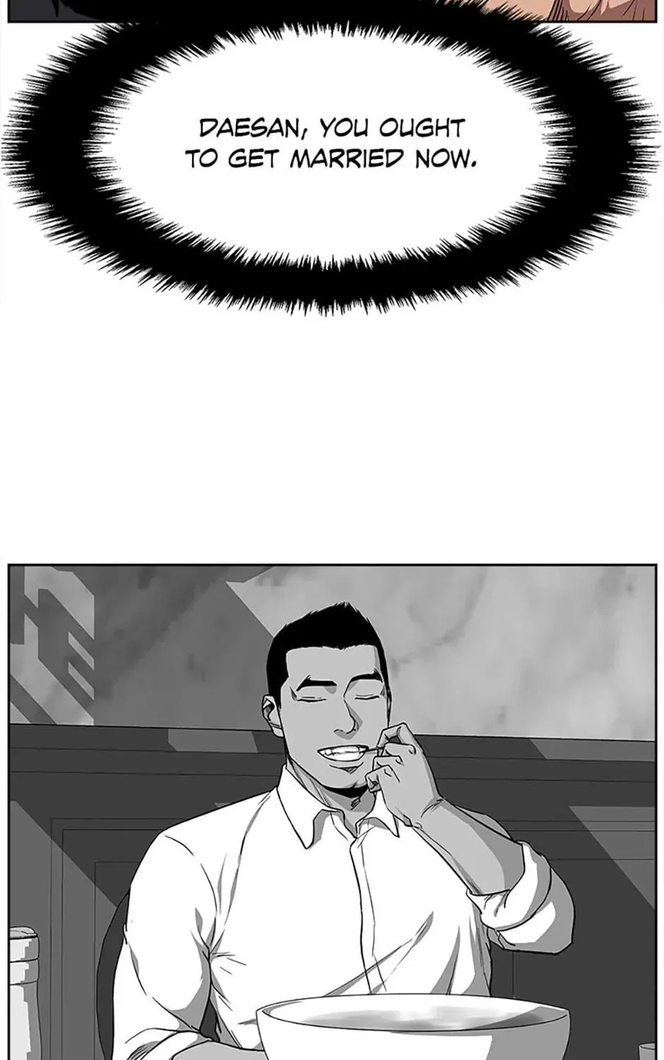 Read Grudge-laden Lackey chapter 48 image 124 on Lezhin