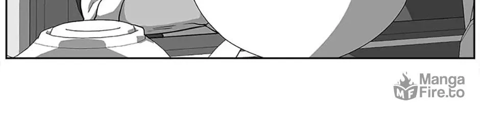 Read Grudge-laden Lackey chapter 48 image 125 on Lezhin