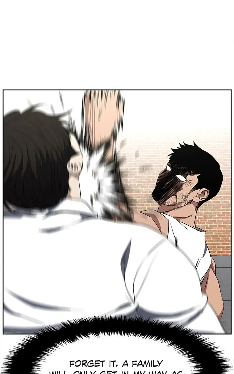 Read Grudge-laden Lackey chapter 48 image 126 on Lezhin