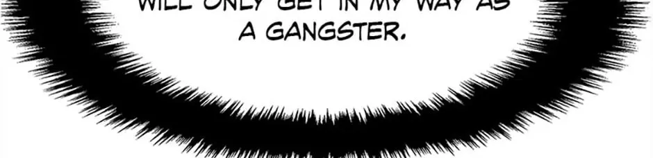 Read Grudge-laden Lackey chapter 48 image 127 on Lezhin