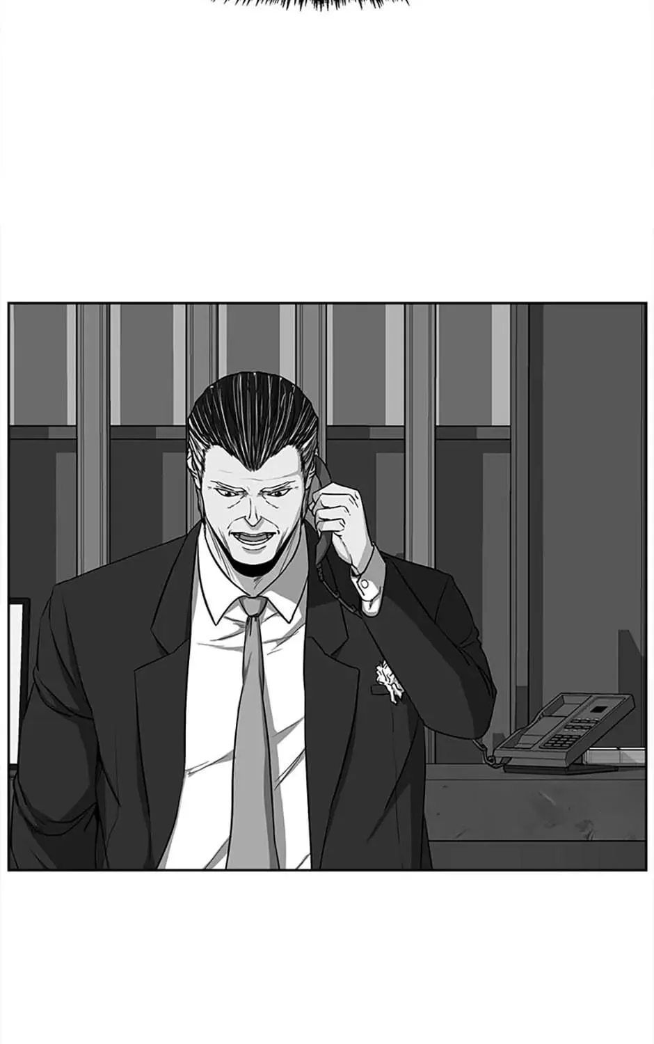 Read Grudge-laden Lackey chapter 48 image 128 on Lezhin