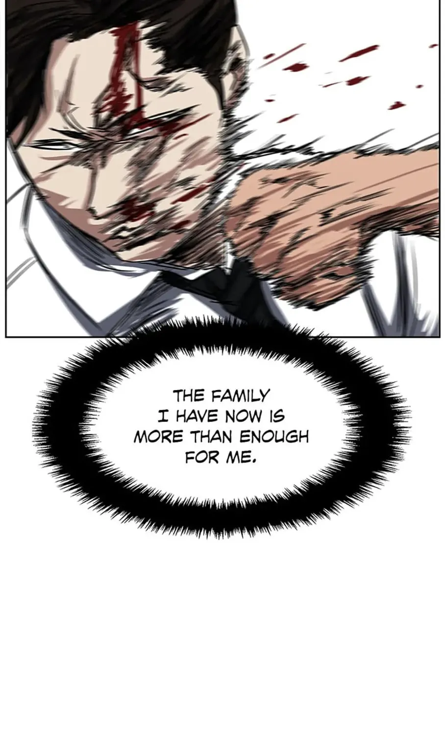 Read Grudge-laden Lackey chapter 48 image 134 on Lezhin