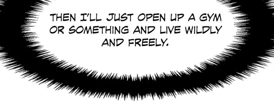 Read Grudge-laden Lackey chapter 48 image 141 on Lezhin