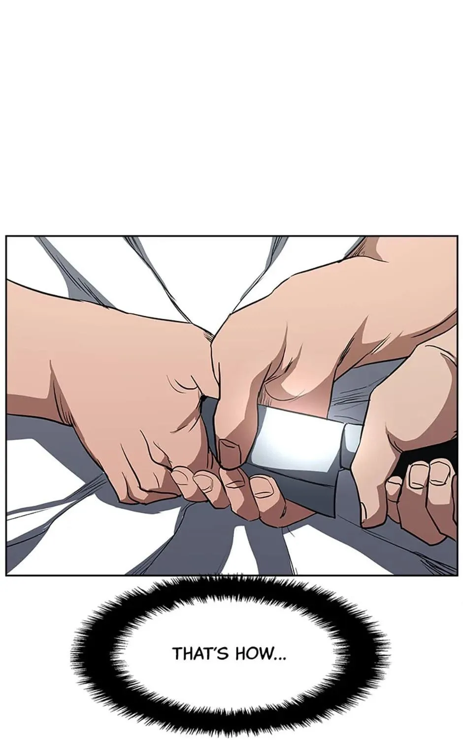 Read Grudge-laden Lackey chapter 48 image 142 on Lezhin