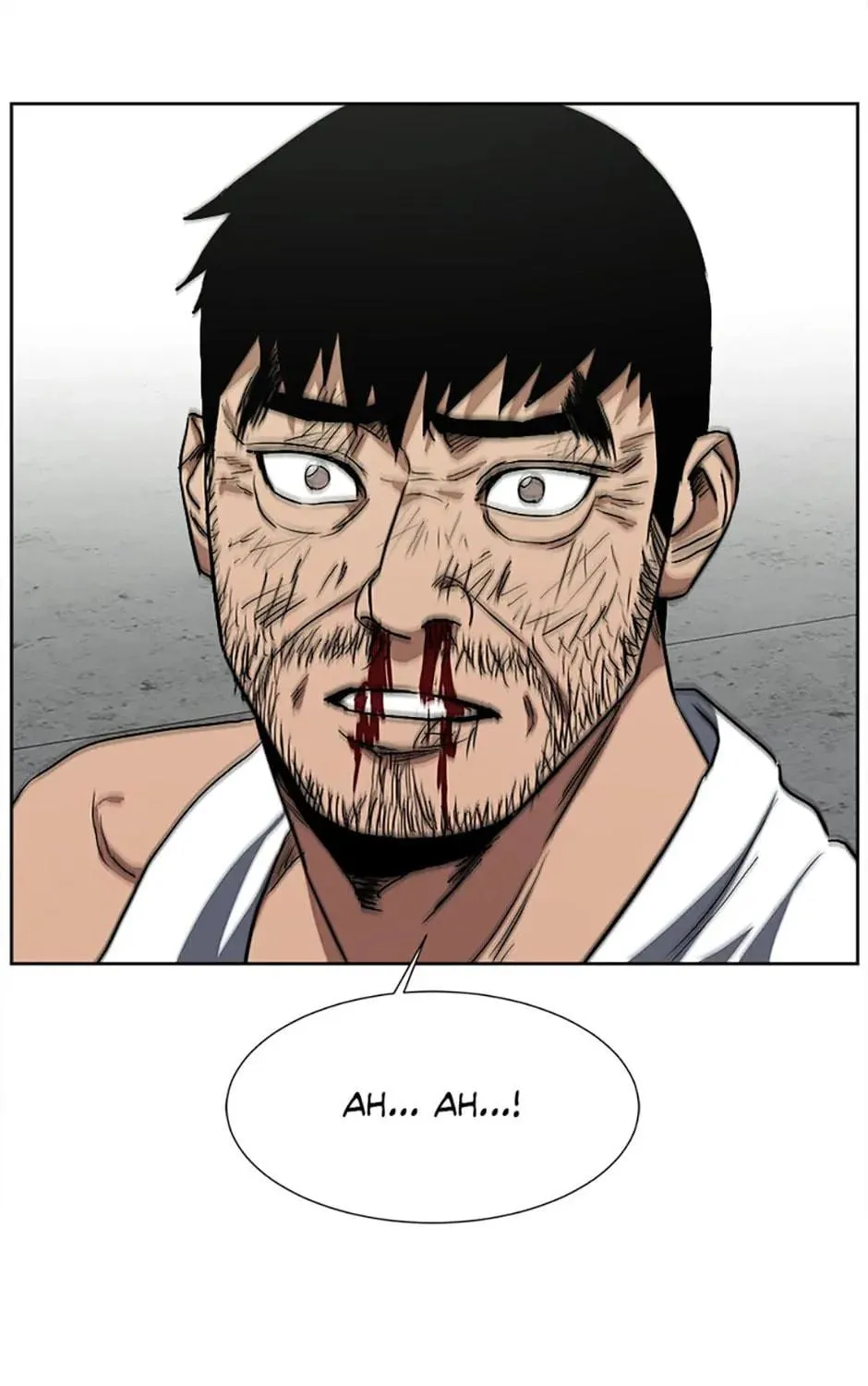 Read Grudge-laden Lackey chapter 48 image 148 on Lezhin