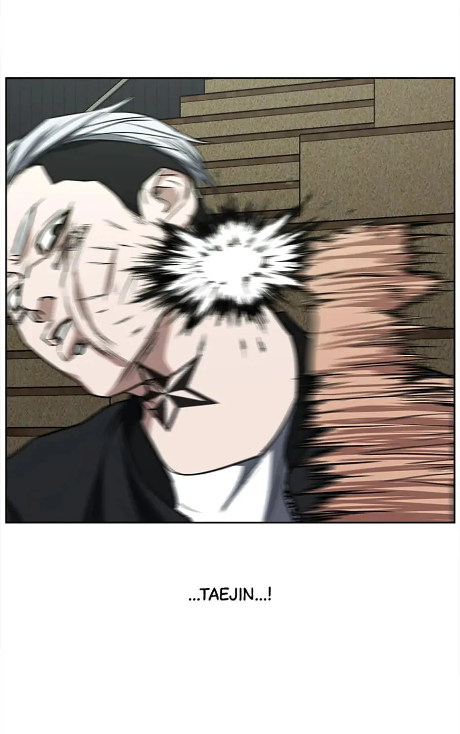 Read Grudge-laden Lackey chapter 48 image 156 on Lezhin