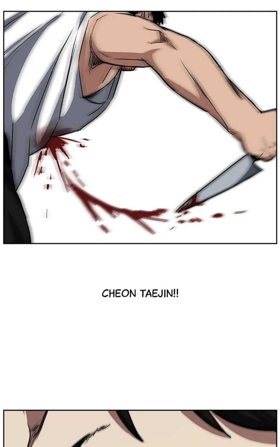 Read Grudge-laden Lackey chapter 48 image 158 on Lezhin