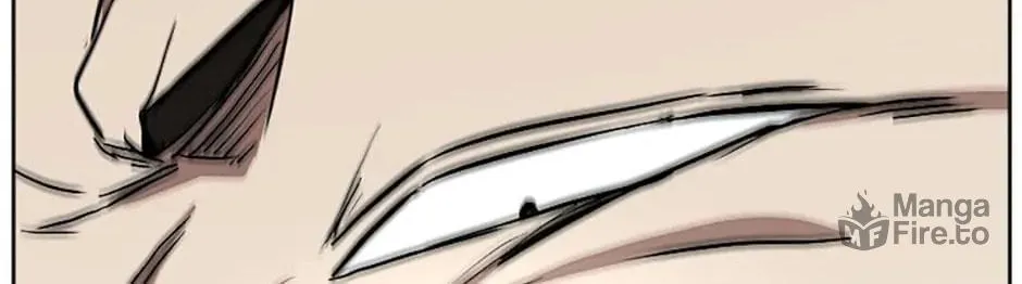 Read Grudge-laden Lackey chapter 48 image 159 on Lezhin