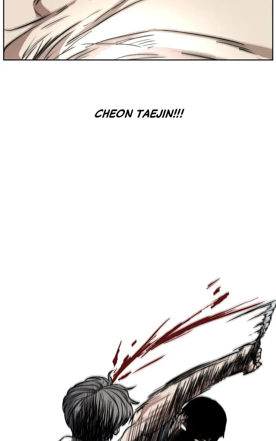 Read Grudge-laden Lackey chapter 48 image 160 on Lezhin