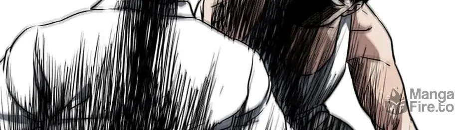 Read Grudge-laden Lackey chapter 48 image 161 on Lezhin