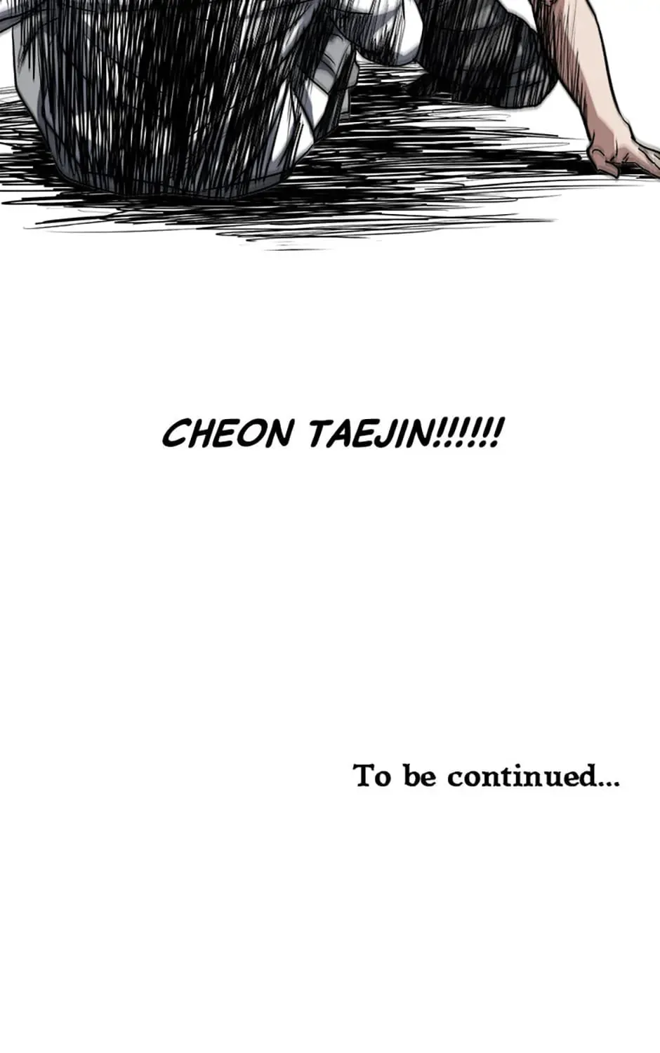 Read Grudge-laden Lackey chapter 48 image 162 on Lezhin