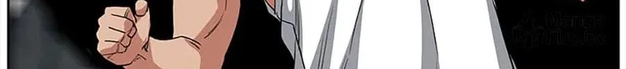 Read Grudge-laden Lackey chapter 48 image 17 on Lezhin