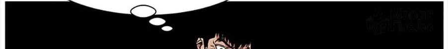 Read Grudge-laden Lackey chapter 48 image 19 on Lezhin