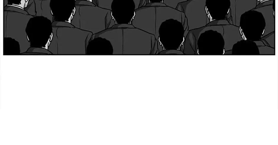 Read Grudge-laden Lackey chapter 48 image 25 on Lezhin