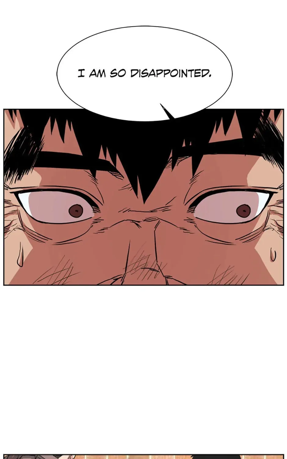 Read Grudge-laden Lackey chapter 48 image 26 on Lezhin