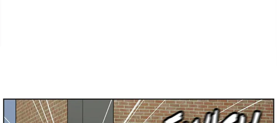 Read Grudge-laden Lackey chapter 48 image 31 on Lezhin