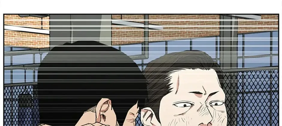 Read Grudge-laden Lackey chapter 48 image 33 on Lezhin