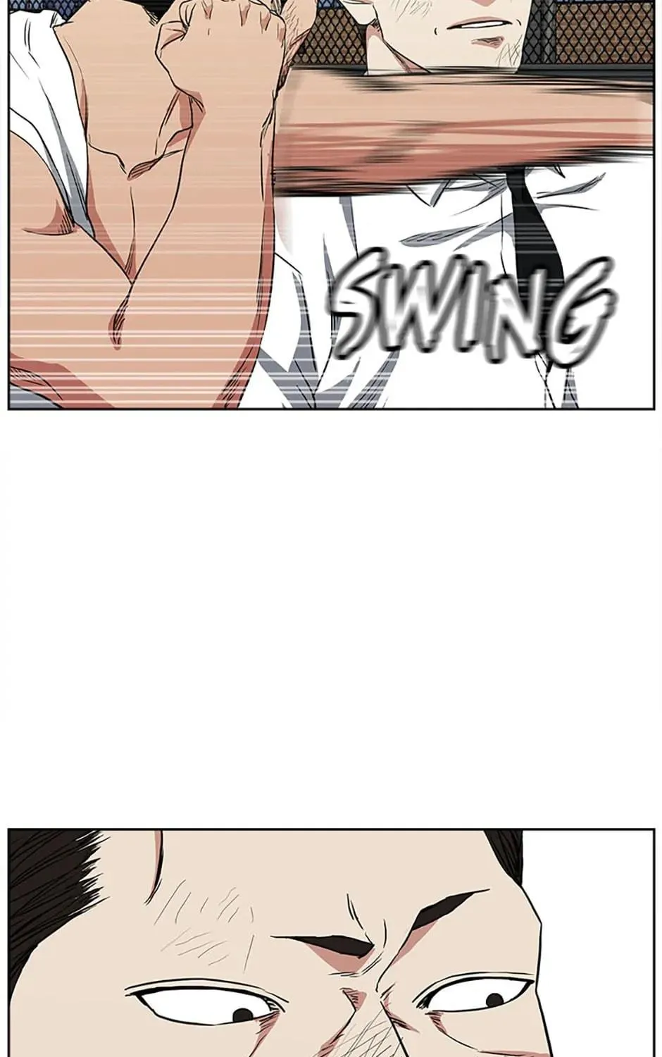 Read Grudge-laden Lackey chapter 48 image 34 on Lezhin