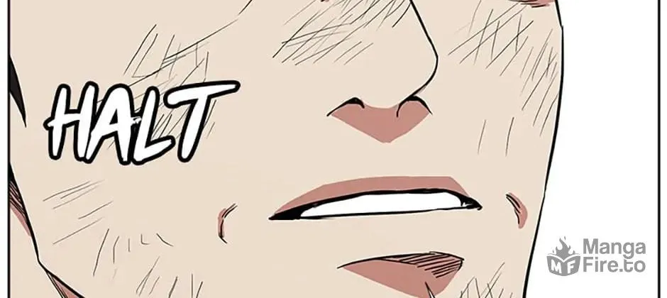 Read Grudge-laden Lackey chapter 48 image 35 on Lezhin