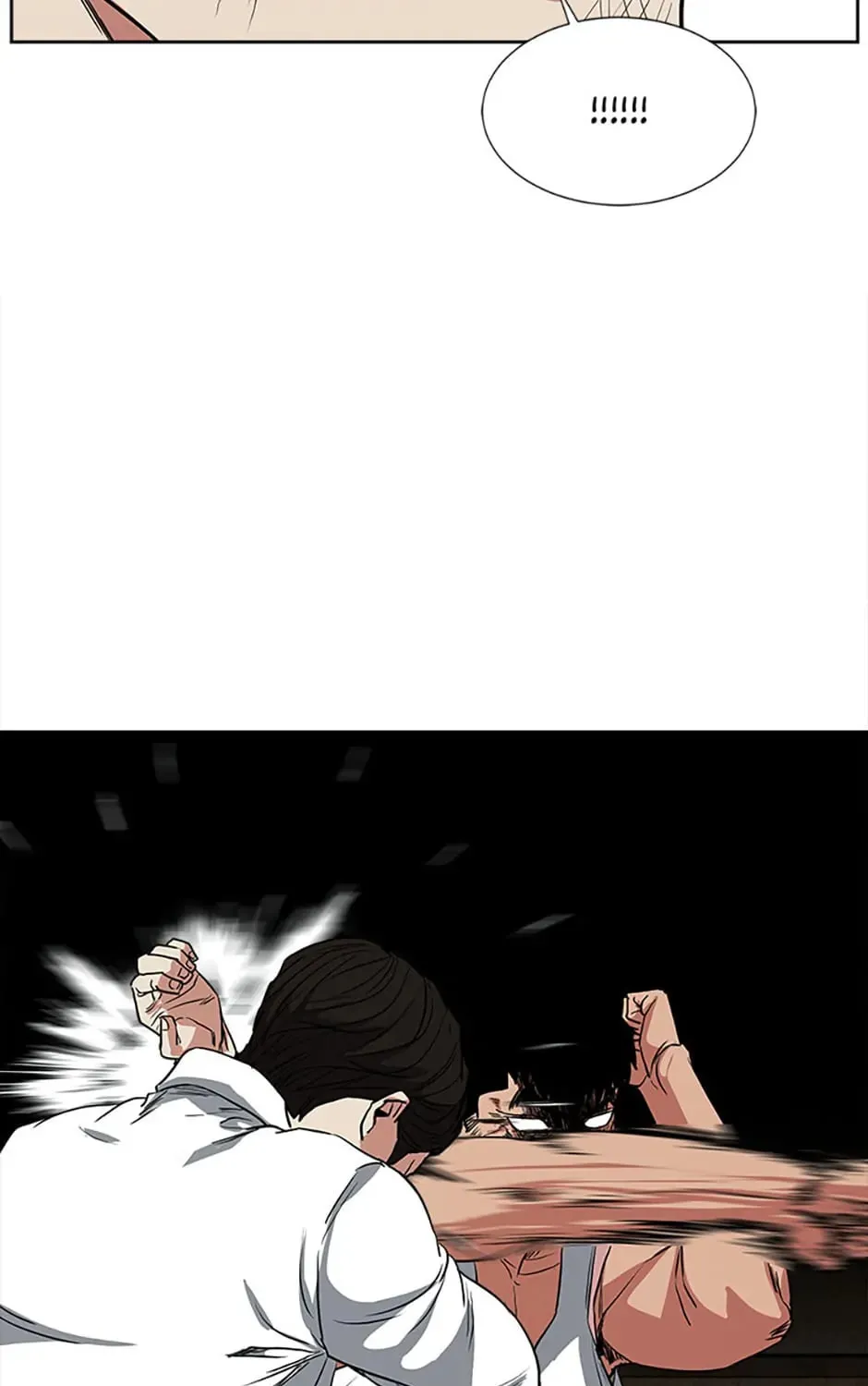 Read Grudge-laden Lackey chapter 48 image 36 on Lezhin