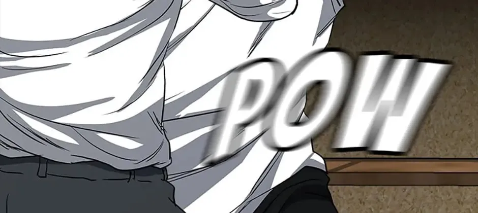 Read Grudge-laden Lackey chapter 48 image 37 on Lezhin