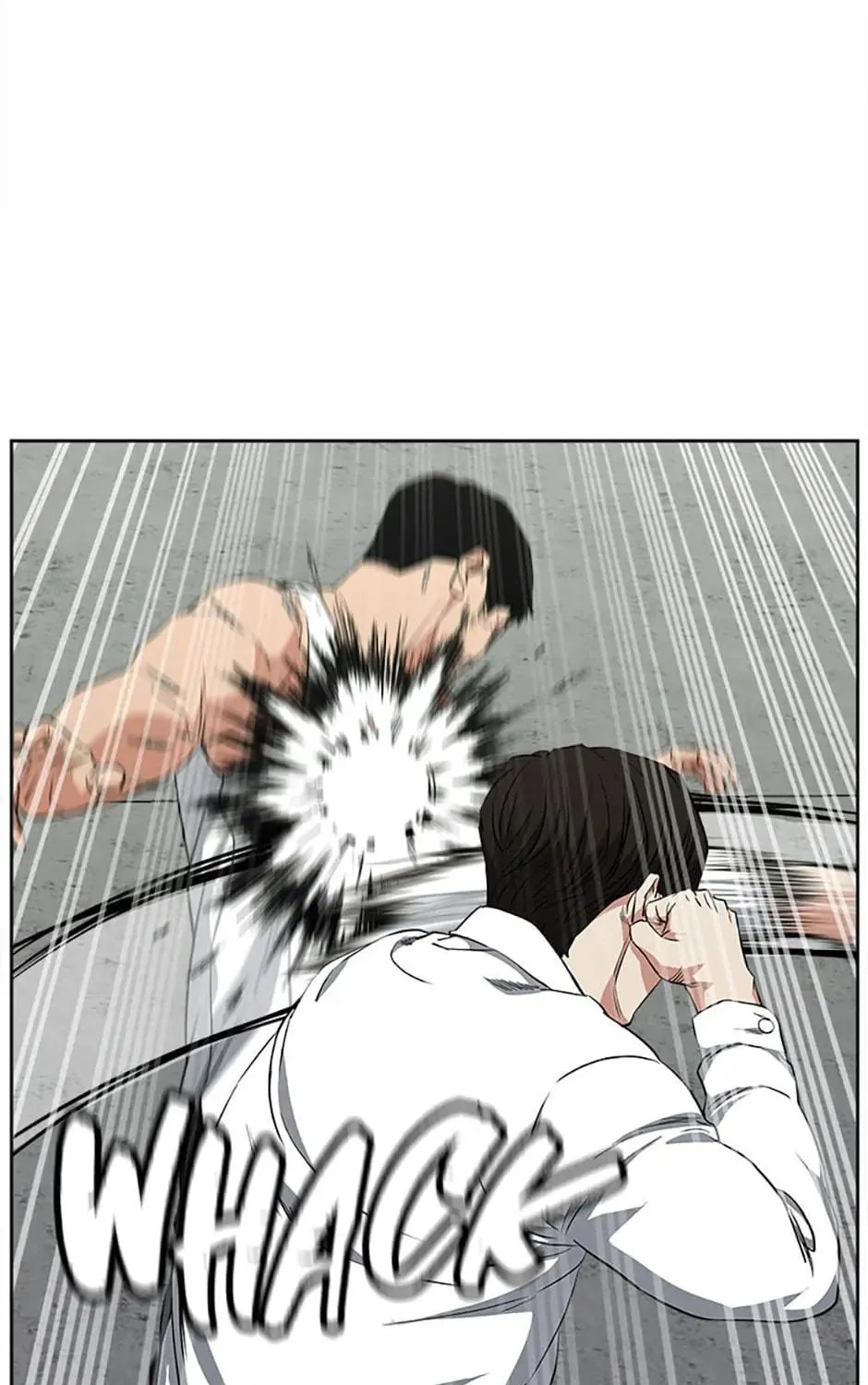 Read Grudge-laden Lackey chapter 48 image 4 on Lezhin
