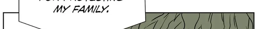 Read Grudge-laden Lackey chapter 48 image 45 on Lezhin