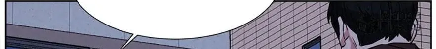 Read Grudge-laden Lackey chapter 48 image 49 on Lezhin