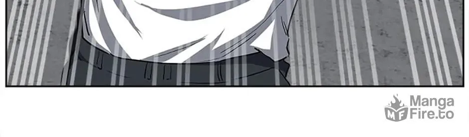 Read Grudge-laden Lackey chapter 48 image 5 on Lezhin
