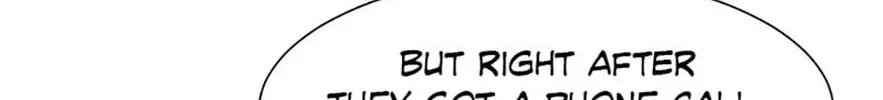 Read Grudge-laden Lackey chapter 48 image 51 on Lezhin