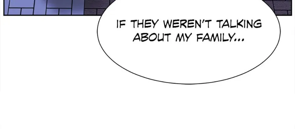 Read Grudge-laden Lackey chapter 48 image 57 on Lezhin