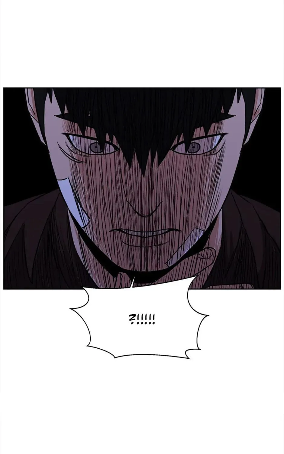 Read Grudge-laden Lackey chapter 48 image 58 on Lezhin