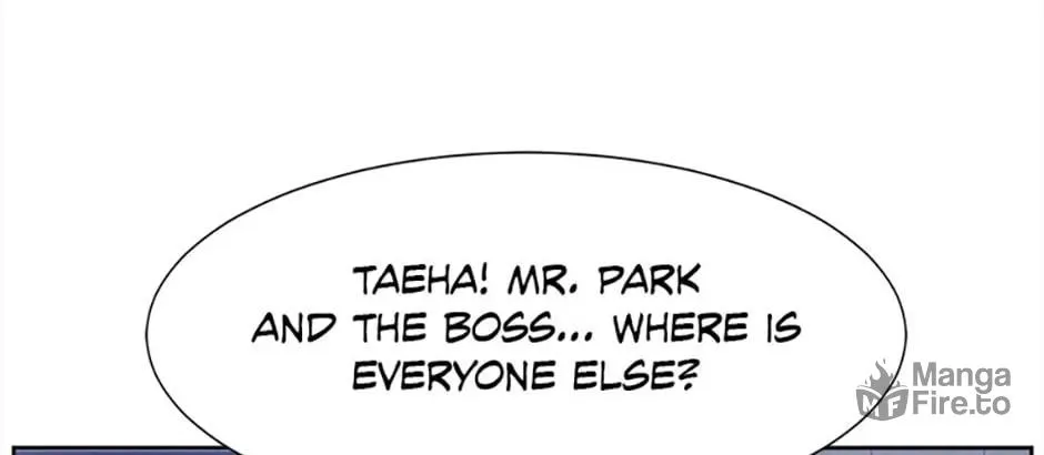 Read Grudge-laden Lackey chapter 48 image 59 on Lezhin