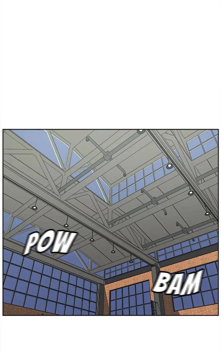 Read Grudge-laden Lackey chapter 48 image 62 on Lezhin