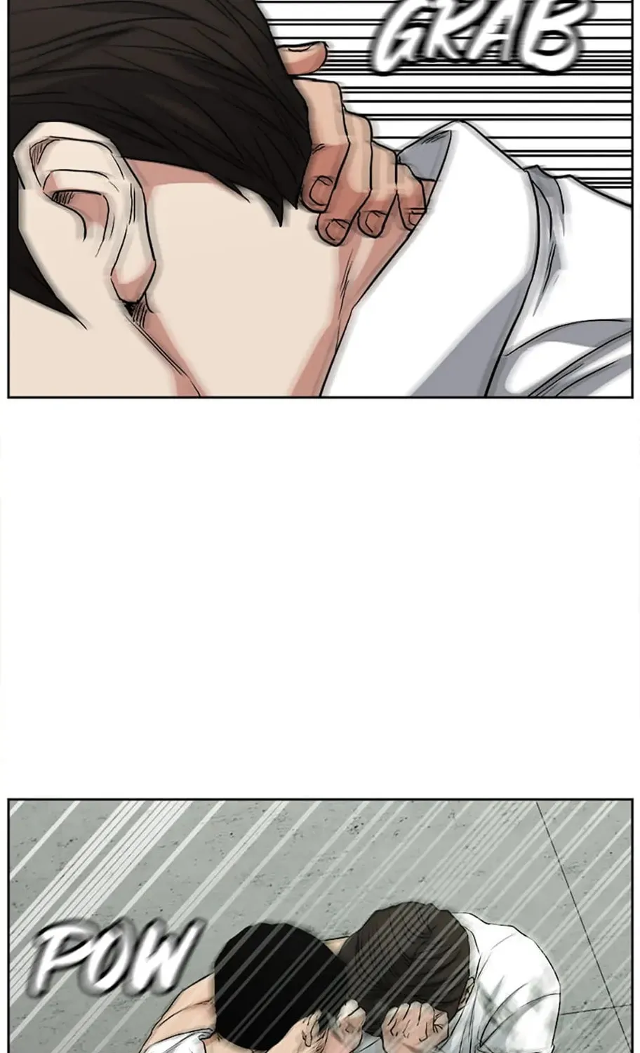 Read Grudge-laden Lackey chapter 48 image 66 on Lezhin