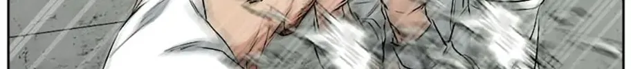 Read Grudge-laden Lackey chapter 48 image 67 on Lezhin