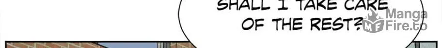 Read Grudge-laden Lackey chapter 48 image 69 on Lezhin