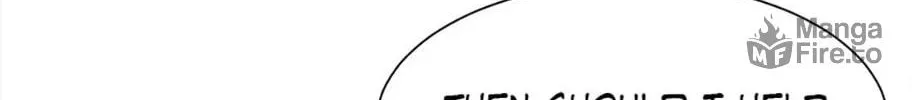 Read Grudge-laden Lackey chapter 48 image 71 on Lezhin