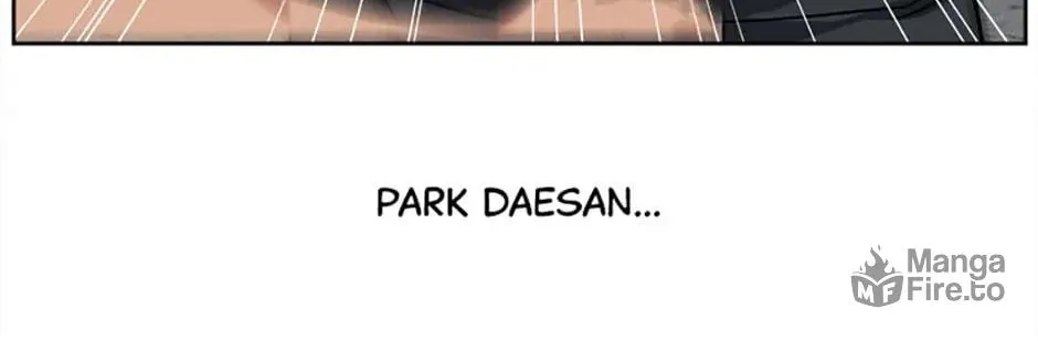 Read Grudge-laden Lackey chapter 48 image 79 on Lezhin