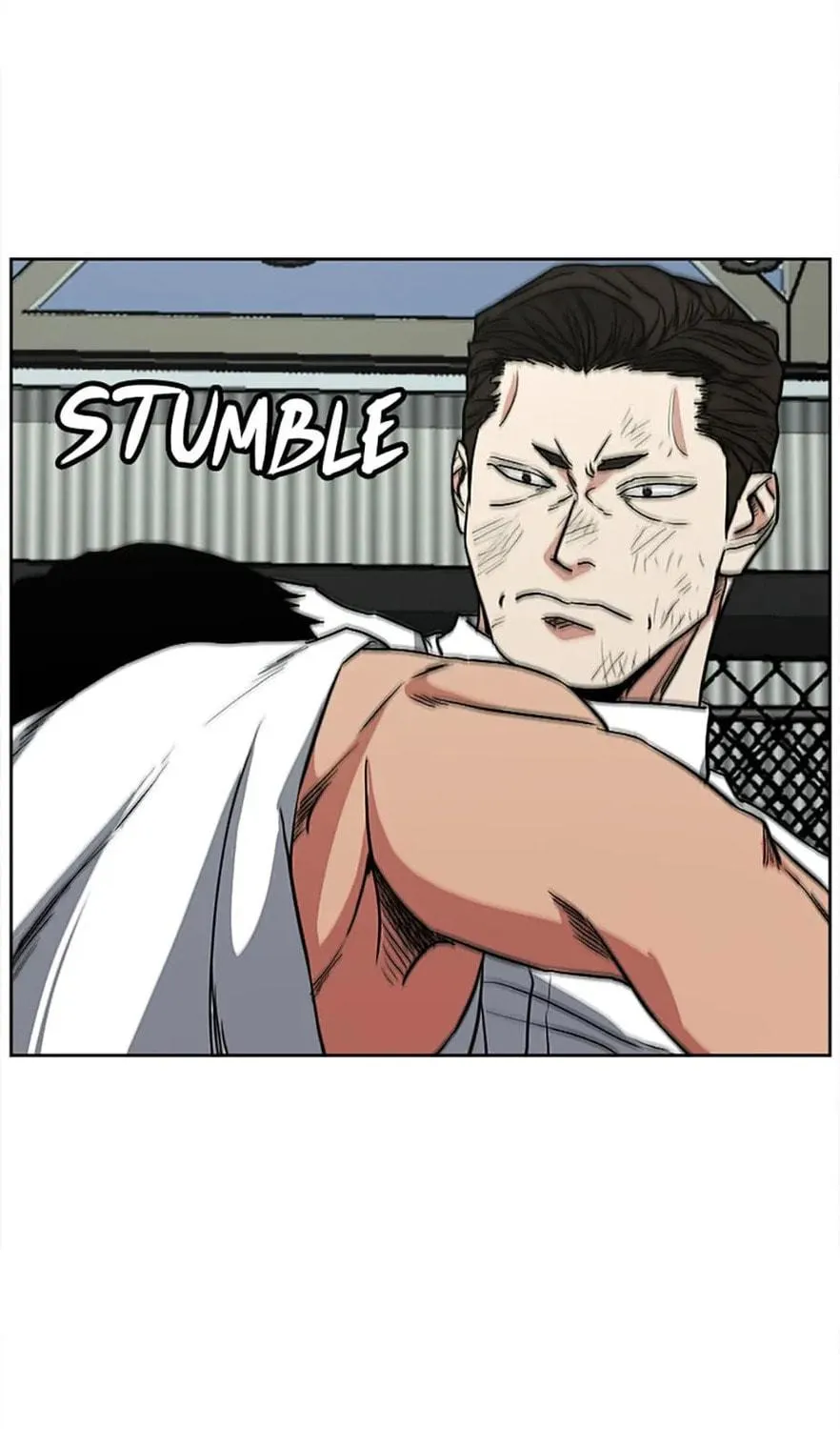 Read Grudge-laden Lackey chapter 48 image 88 on Lezhin