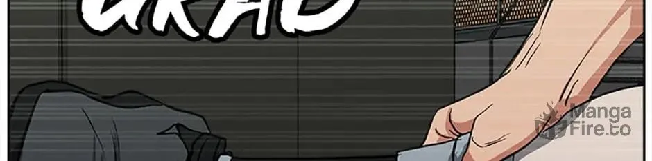 Read Grudge-laden Lackey chapter 48 image 95 on Lezhin