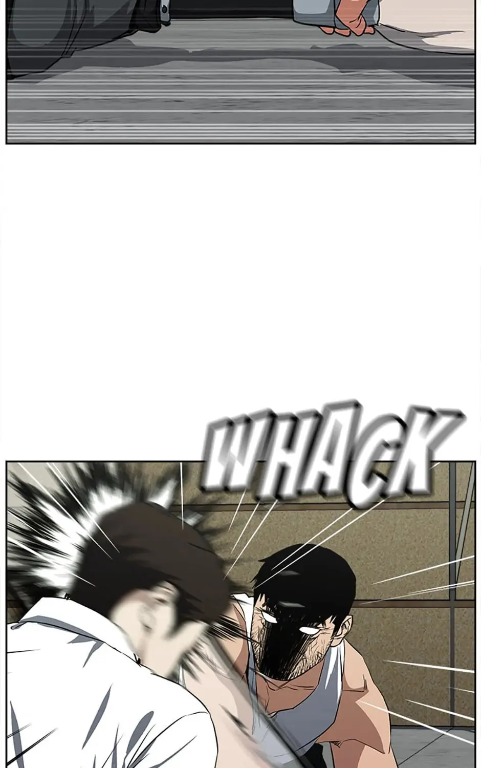 Read Grudge-laden Lackey chapter 48 image 96 on Lezhin